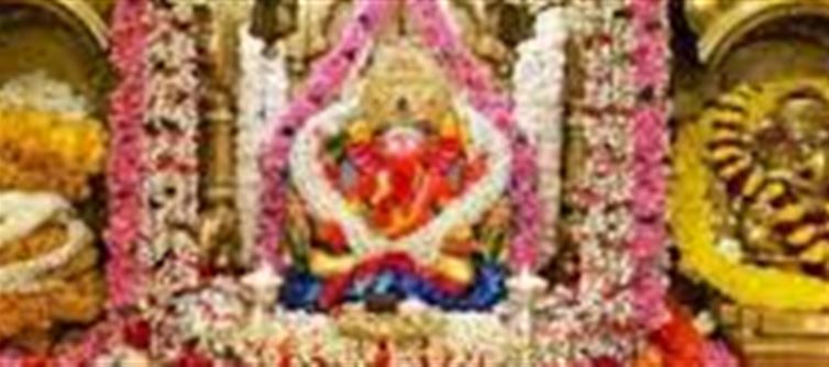 Shravan Angarki Sankashti Chaturthi 2025: Date, Significance.