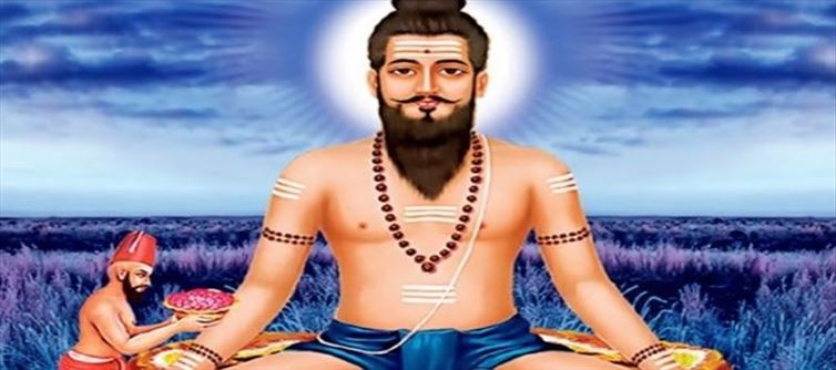 వణుకుపుట్టిస్తున్న బ్రహ్మంగారి కాలజ్ఞానం..2022-23లో వినాశనమేనా..!