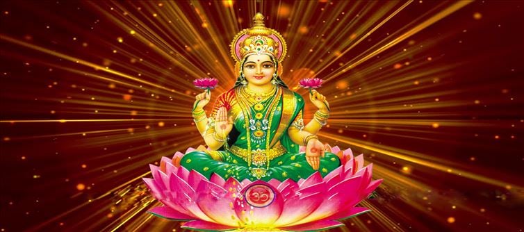 అదృష్టం పట్టబోతుంది..అంటే ఈ సంకేతాలు కనిపిస్తాయి..!