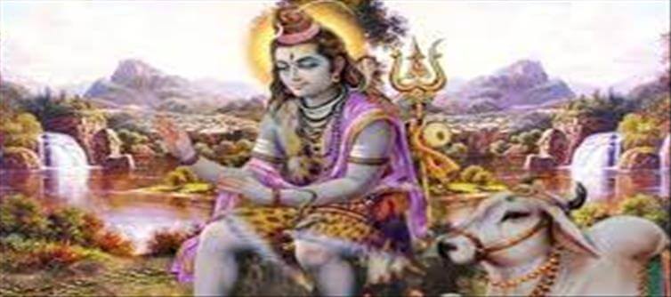 శివుడి కృప మీ పిల్లలపై ఉండాలంటే ఇలా చేయండి ?