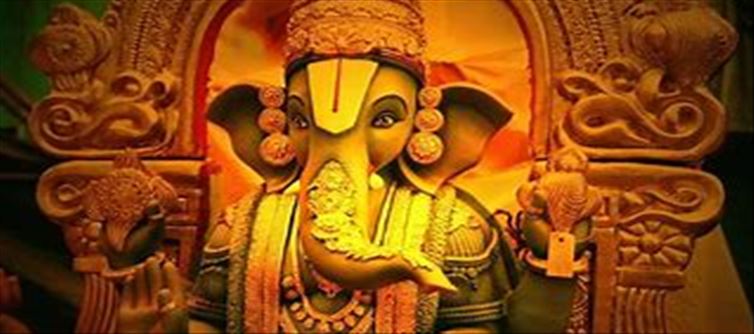 మీ ఇంట్లో శుభకార్యాలు వాయిదా పడుతున్నాయా ?