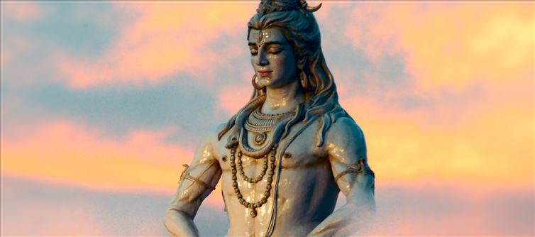 జాగరణ చేయనివారు ఈ మంత్రం చెప్పండి