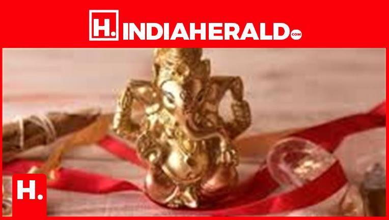 Til Chauth 2026: 5 Things to Offer to Lord Ganesha on Sakat Chauth to Remove Obstacles from Your Child’s Life