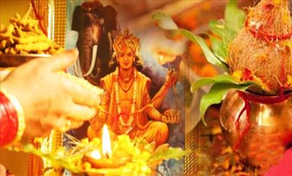 आज का गुरुवार है बेहद खास, शाम के समय कर लें ये उपाय बदल जाएगी किस्मत