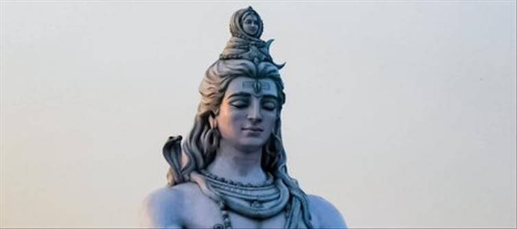 Uttakashi's Grand Bholenath Maha Shivratri!!
