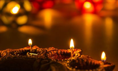 What is Diwali & How it is celebrated?