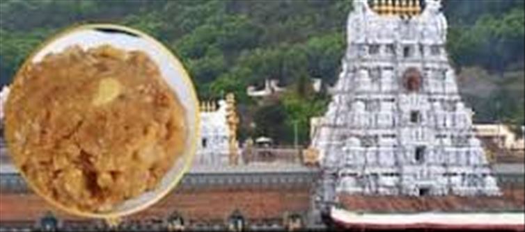 VHP asserts that Hindu community ought to take ownership...?