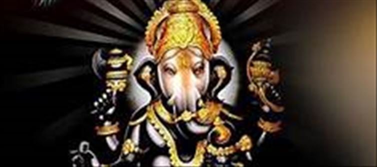 `గ‌ణ‌ప‌తి బ‌ప్పా మోరియా` ఎలా వ‌చ్చిందో తెలుసా..?