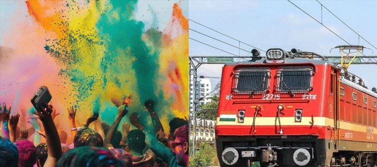 Western Railway To Run Unique Trains From Mumbai, Crucial To Delhi