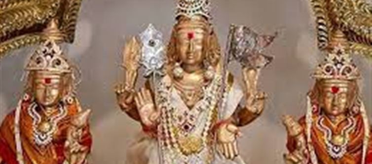 Which Day Is Great To Worship Lord Murugan? –