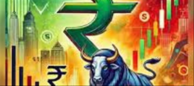 Will there be trading in the stock market on Holi, March 14?