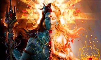 శివాలయాలు ఎక్కడ ఉన్నాయి? శివ లింగం లో ఇన్ని రకాలు ఉంటాయా?