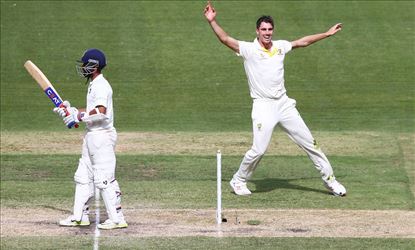 Kohli decision proves costly by not enforcing follow-on