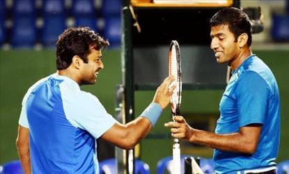 இப்போ எதிரிகள்... அப்புறம் ஜோடிகள்... இது எப்படி இருக்கு