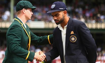 Will 2001 History Repeat for Virat Men ?