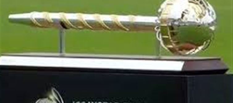 53 crores will be received without playing the WTC final