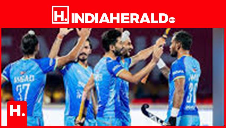 2025-26 FIH Hockey Pro League Season 7: Kickoff on December 9 in Argentina & Ireland