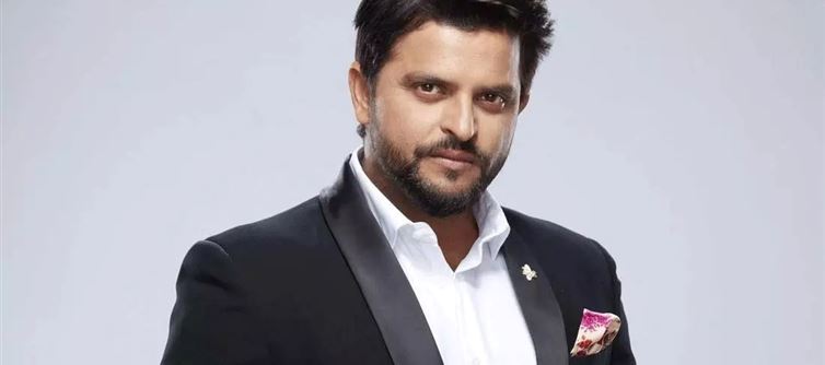 వెండితెరపై మరో స్టార్ క్రికెటర్ .. ఏ సినిమాలో అంటే..?