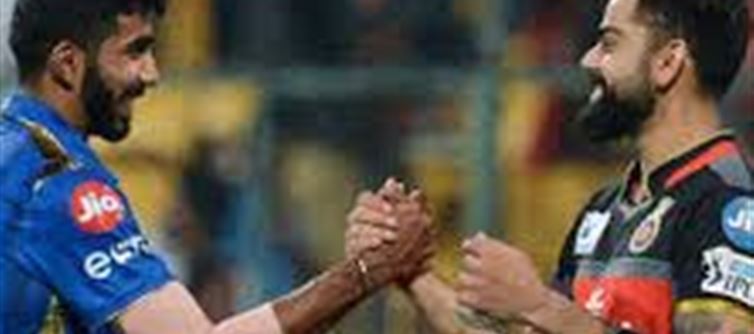 6 teams including MI, RCB, GT got a shock!