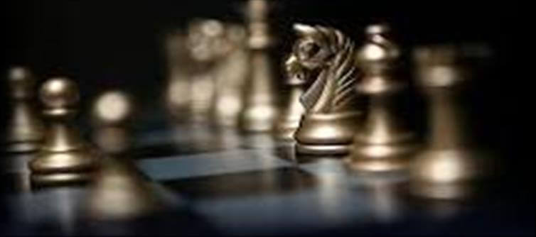 Andhra Pradesh’s Chess Scene Heats Up with September Tournaments!!