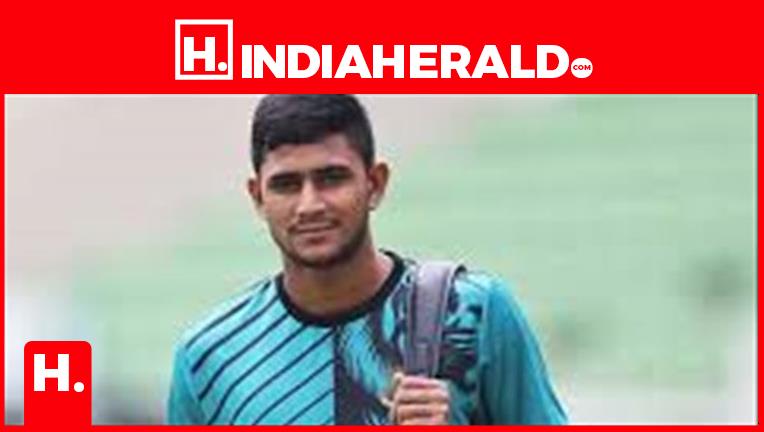 Bangladesh Cricket Board Approves Nahid Rana’s Participation in PSL
