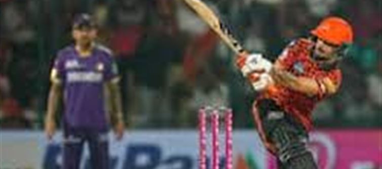 Batters Who Lit Up IPL 2025 With Their Centuries