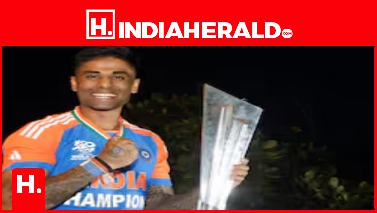 BCCI Announces Squads For India s Tour Of Sri Lanka