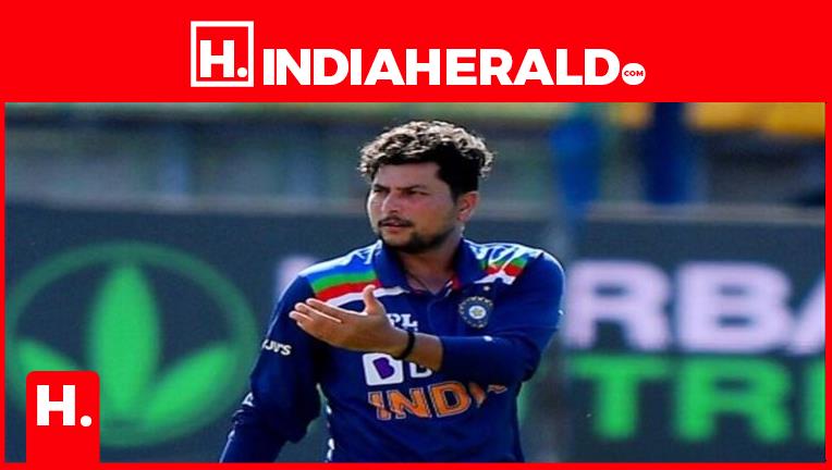 BCCI changed its plan only after its failure..