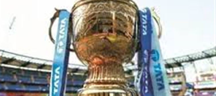 Betting of 8.3 lakh crores in IPL! So much money moved!