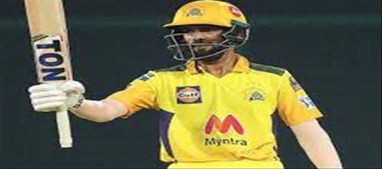 ఫామ్ లోకి వచ్చిన చెన్నై ఓపెనర్... ఇక "దంచుడే దంచుడు" !