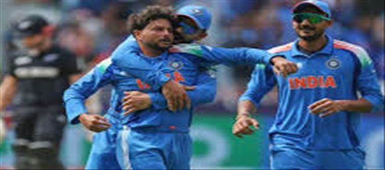 'Credit goes to India...'Glenn McGrath praised Team India!