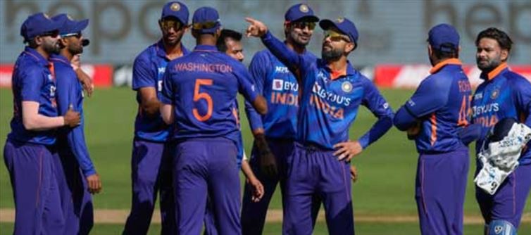 সাফল্য প্রসঙ্গে কি বললেন প্রসিদ্ধ পড়ুন