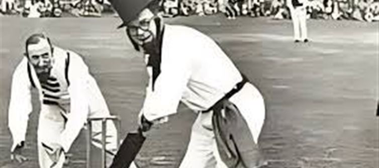 ఒక్క బంతికి 286 పరుగులు.. అదెలా సాధ్యమైందంటే?