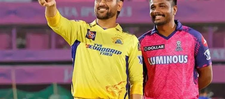 డేంజర్ జోన్‌లో ఛాంపియన్ టీమ్స్‌.. అలా జరిగితేనే?