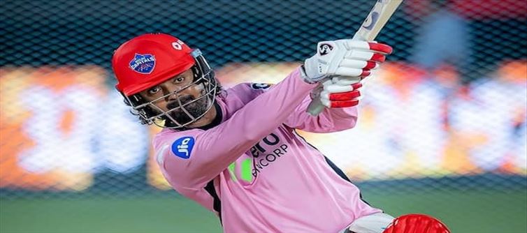 DC vs SRH: వైజాగ్లో హోరాహోరీ పోరు.. రాహుల్ రీఎంట్రీతో DC బలం పెరుగుతుందా?