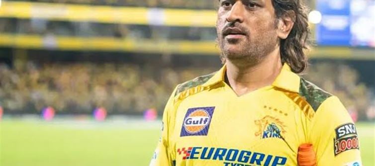 రిటైర్మెంట్ ప్రచారం.. ధోనీ కీలక వ్యాఖ్యలు?