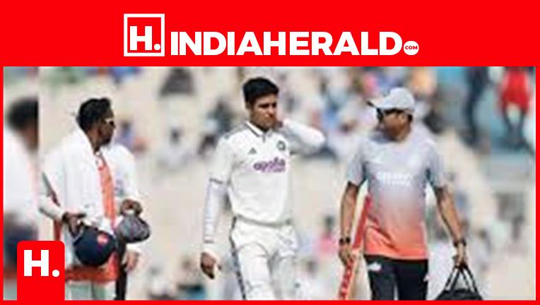 Did India Miss Their Chance? South African Captain Gives Reality Check After Victory