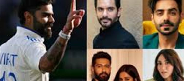 Do celebs like Virat Kohli also have to take an appointment?