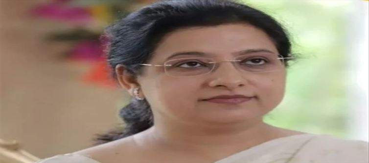 ফের ফেসবুক প্রোফাইল হ্যাকড ডোনা গাঙ্গুলির
