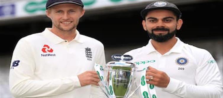 ప్లేయర్‌కి కాదు.. ట్రోఫీకి రిటైర్మెంట్.. సంచలన నిర్ణయం?