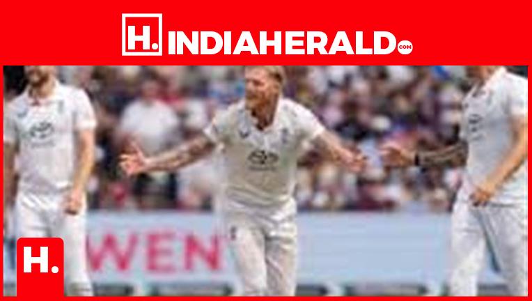 England Fined, Lose WTC Points Despite Victory.