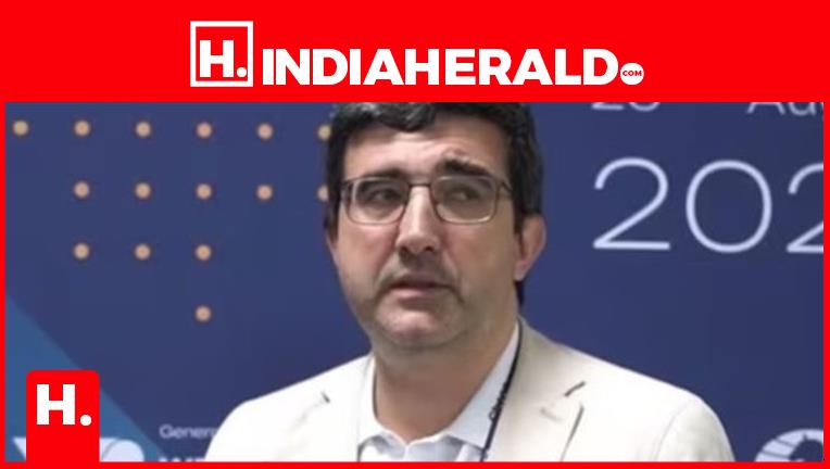 FIDE Seeks to Protect Player Dignity!!