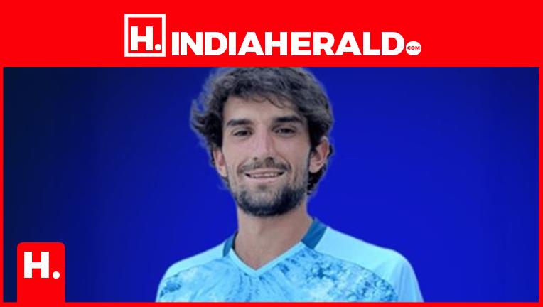 First Player from Monaco to Claim Title