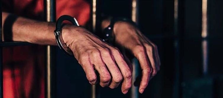 ఒక్కరు కాదు ఇద్దరు కాదు.. వేయి మంది మహిళలను?