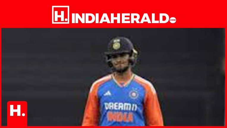 From Abhishek Sharma: Top 5 Indian Players Who Could Trouble South African Bowlers in T20I Series