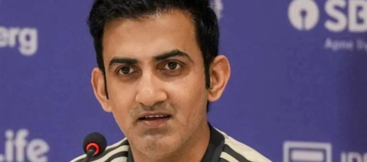 ఓరి నాయనో.. గంభీర్ వచ్చాక.. ఇండియా ఇన్ని చెత్త రికార్డులు కొట్టిందా?