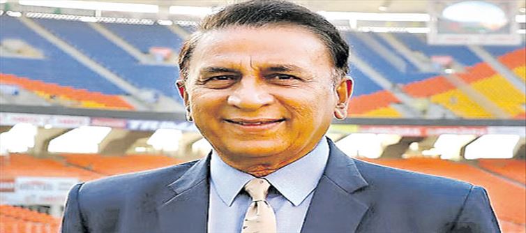నేను చనిపోయే ముందు.. ఆ రెండు వీడియోలు చూస్తా : గవాస్కర్