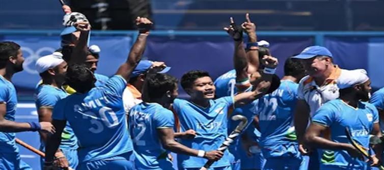 इस खास वजह से हॉकी इंडिया ने 2022 बर्मिंघम राष्ट्रमंडल खेलों से नाम लिया वापस