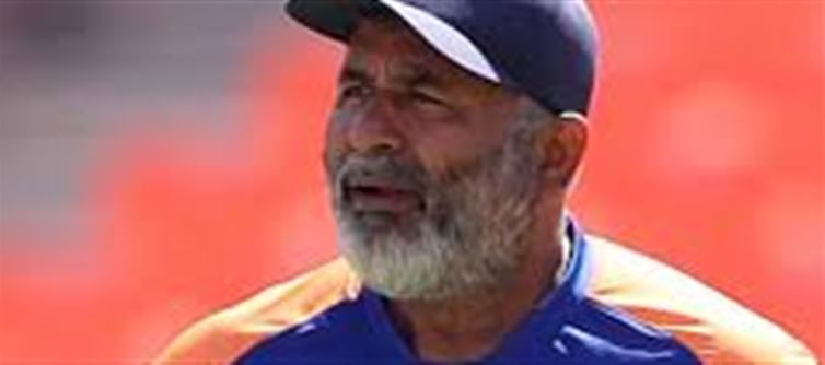 How India's Bowlers Can Outfox England's Batters