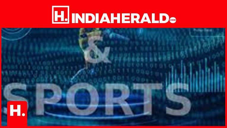 How Sports Platforms Use AI Moderation to Keep Fans Safe and Engaged - indiaherald.com